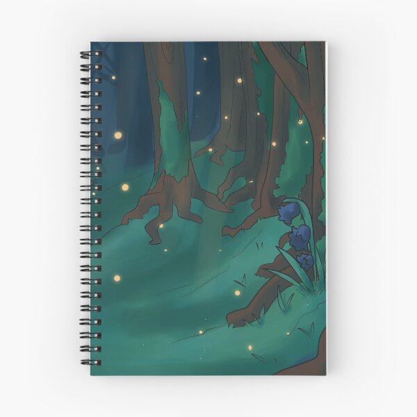 Item preview, The Feywild designed and sold by Amimia.