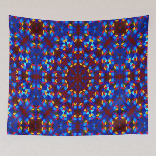 Item preview, Perspectives a designed and sold by Zenanigans.