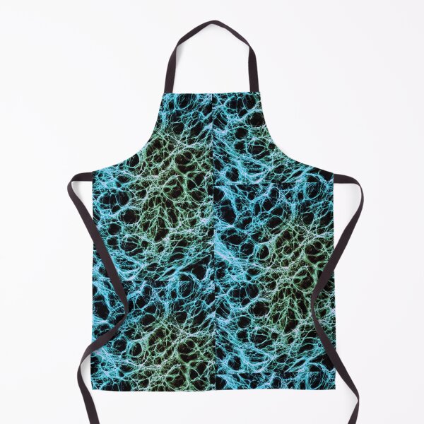 Item preview, Electric Blue designed and sold by Erik007best.