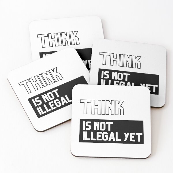 Item preview, think its not illegal yet designed and sold by Aminesnip.