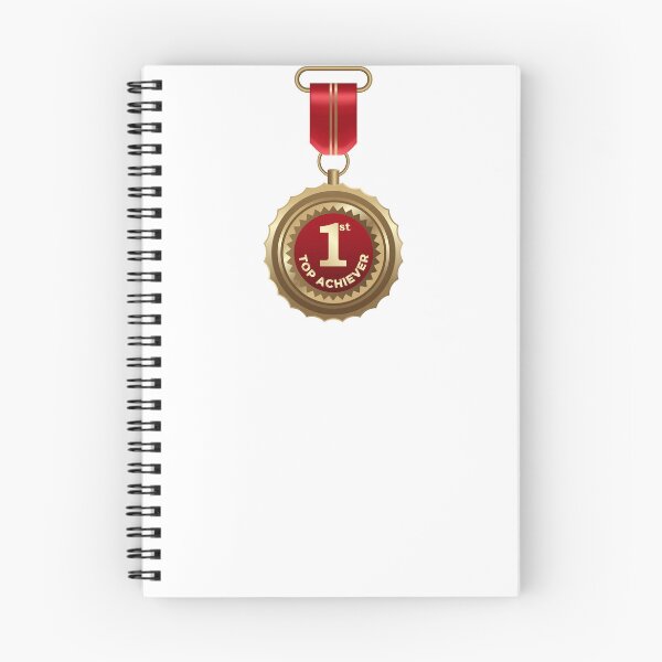 Item preview, First Top Target Achiever, Winner of this month,   designed and sold by DesignIndiaStar.