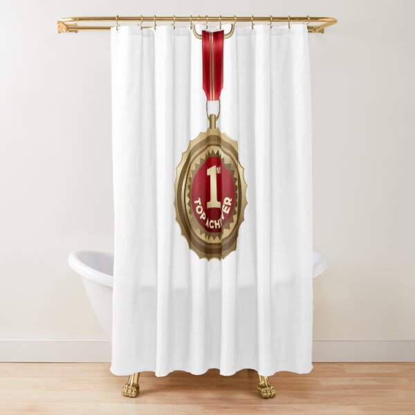 Item preview, First Top Target Achiever, Winner of this month,   designed and sold by DesignIndiaStar.