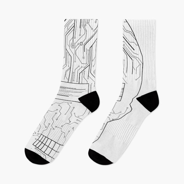 Item preview, Skull Black/white designed and sold by joan manel zamora.