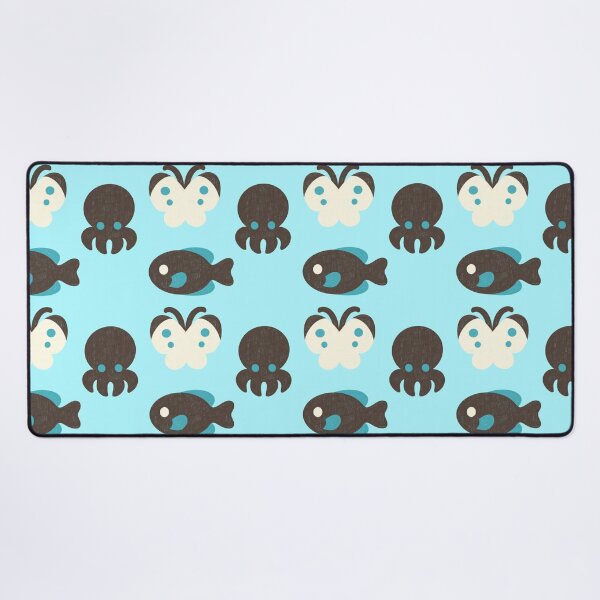 Item preview, Critterpedia Icons designed and sold by Ohmera.