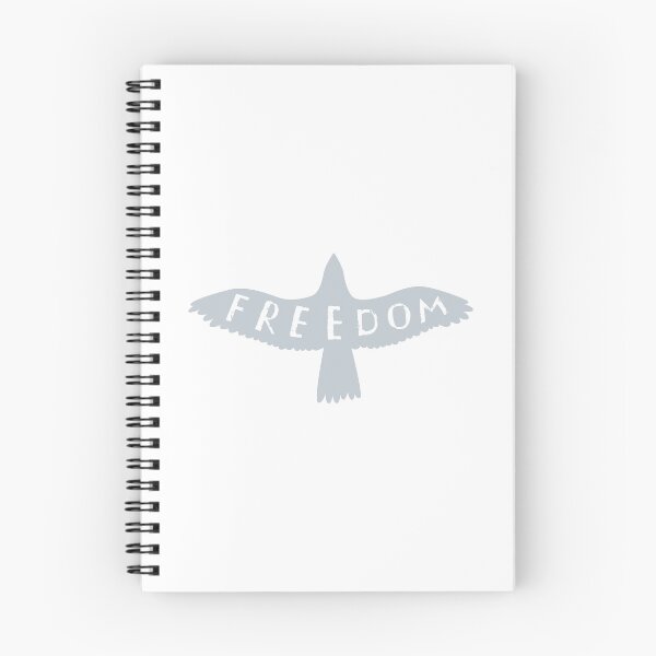 Item preview, Freedom is near designed and sold by dodographic.