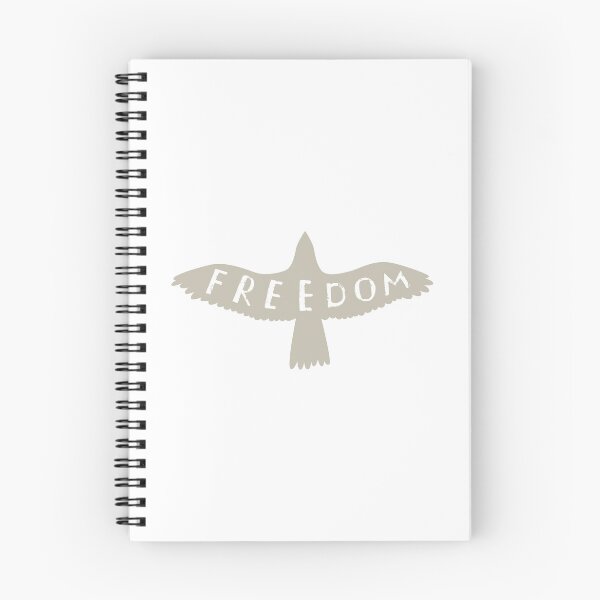 Item preview, Freedom is near designed and sold by dodographic.