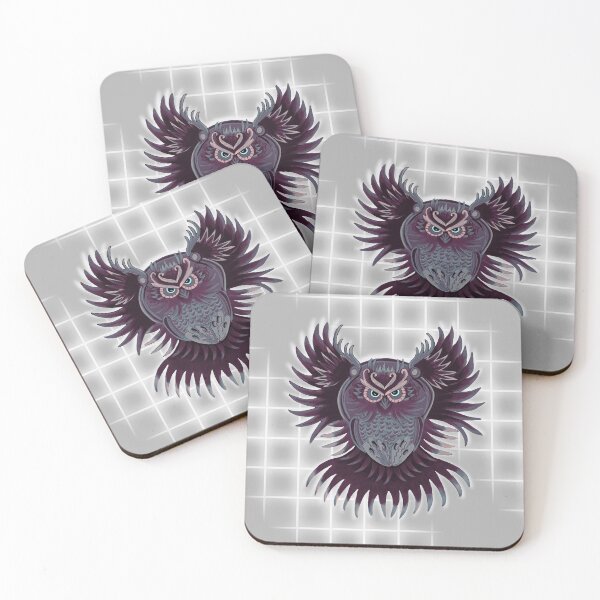 Item preview, Vibration designed and sold by GinaDesignUK.