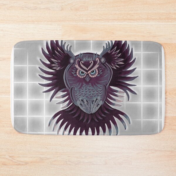 Item preview, Vibration designed and sold by GinaDesignUK.
