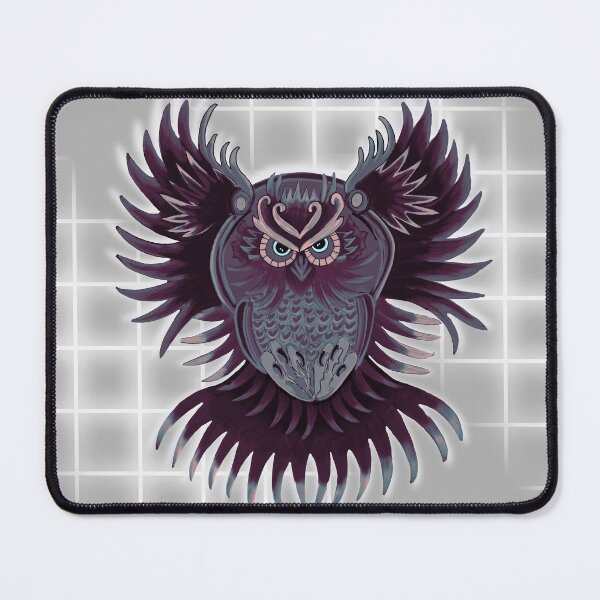 Item preview, Vibration designed and sold by GinaDesignUK.
