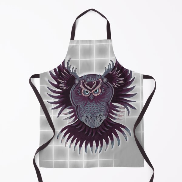 Item preview, Vibration designed and sold by GinaDesignUK.