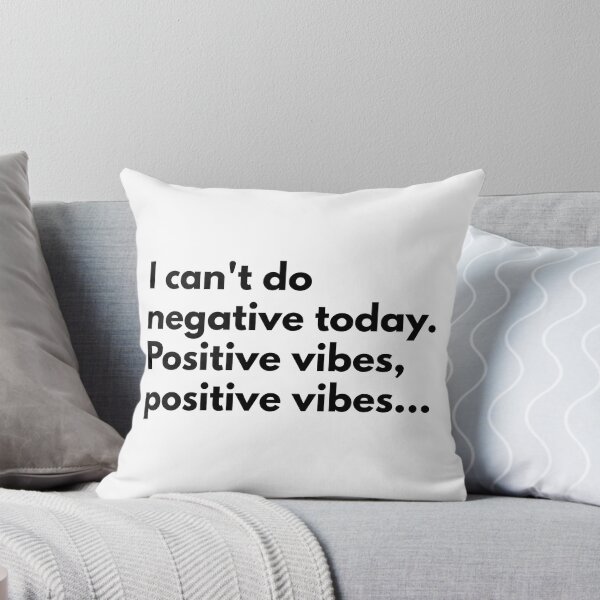 Item preview, I can't do negative today. Positive vibes, positive vibes... designed and sold by Dj Gavric998.