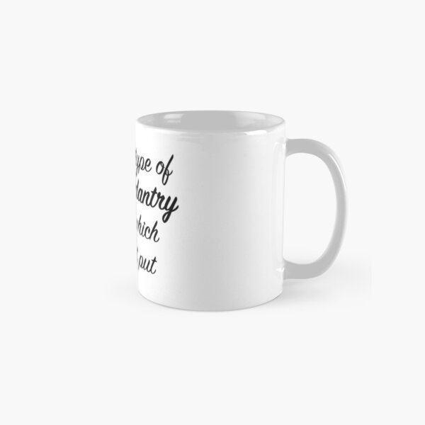 KEYRINGS-MUGS-PHOTOGRAPHS WINSTON CHURCHILL 07 POLITICAL