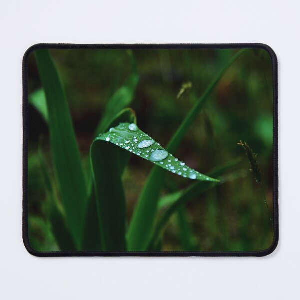 Item preview, To Bend, Not Break designed and sold by James Hoffman.