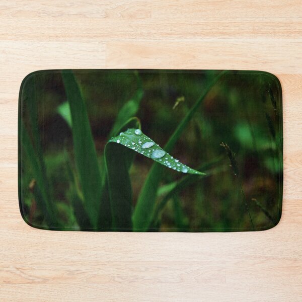 Item preview, To Bend, Not Break designed and sold by James Hoffman.