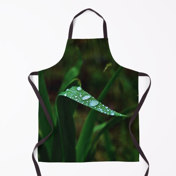 Item preview, To Bend, Not Break designed and sold by James Hoffman.