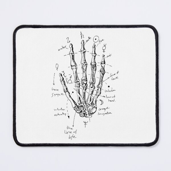 Item preview, Hand designed and sold by natylan.