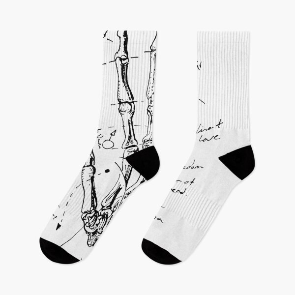 Item preview, Hand designed and sold by natylan.
