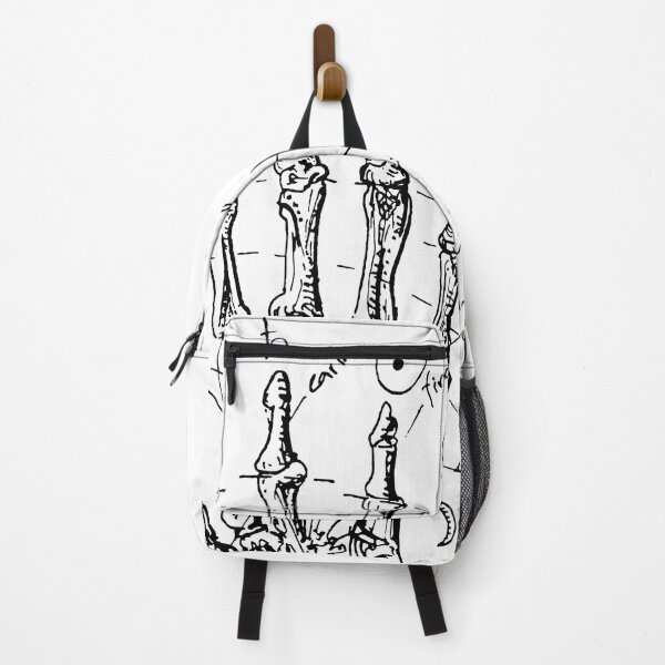 Item preview, Hand designed and sold by natylan.