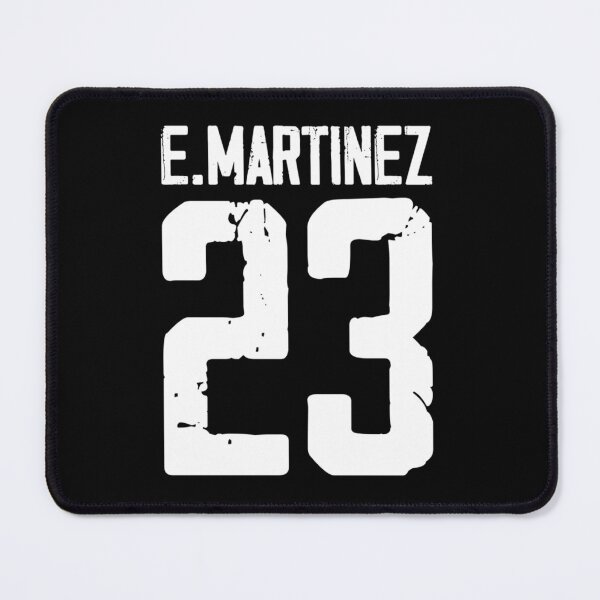 Item preview, Emi Martinez Funny    designed and sold by Lisanalley.