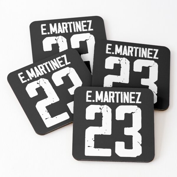 Item preview, Emi Martinez Funny    designed and sold by Lisanalley.