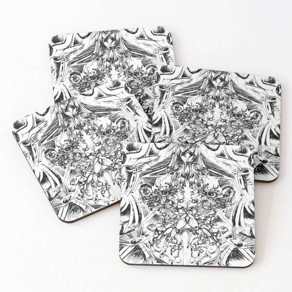 Item preview, That Thing designed and sold by Type2Design.