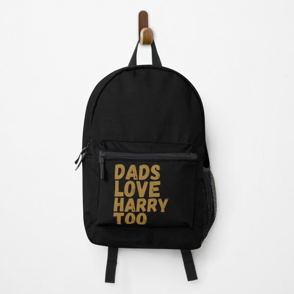 Item preview, DADS LOVE HARRY TOO designed and sold by mystylecorner.