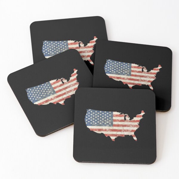 Item preview, America  designed and sold by Lisanalley.