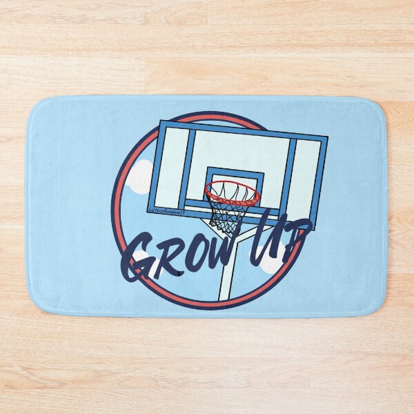 Item preview, STRAY KIDS Grow Up Illustrative Design (Mixtape) designed and sold by LilMissRandom17.