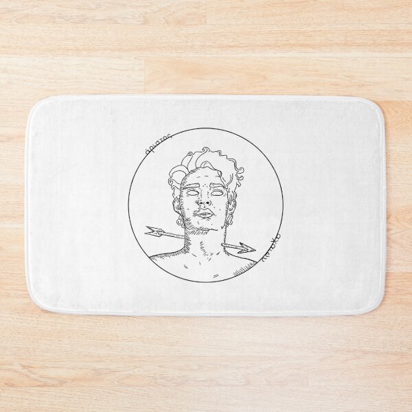 Item preview, The Song of Achilles - Aristos Achaion  designed and sold by bau33Clothing.