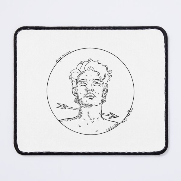 Item preview, The Song of Achilles - Aristos Achaion  designed and sold by bau33Clothing.