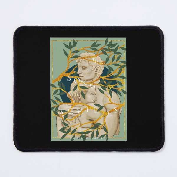Item preview, The song of achilles  designed and sold by bau33Clothing.