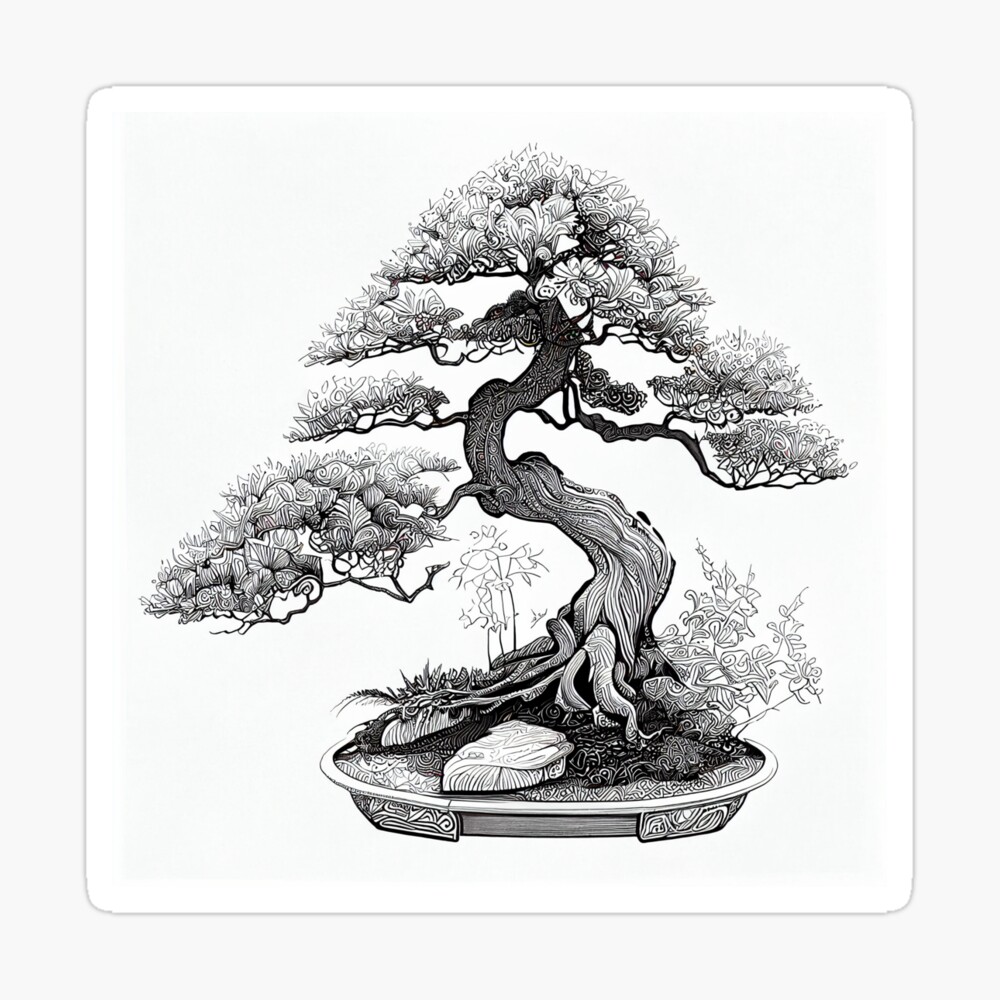 st,small,845x845-pad,1000x1000