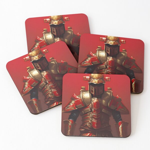 Item preview, Armoring the Warrior: A Centurion's Crusade designed and sold by brandway.