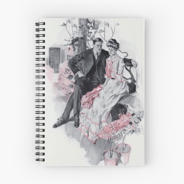 Item preview, Howard Chandler Christy Image designed and sold by Wabojeg.