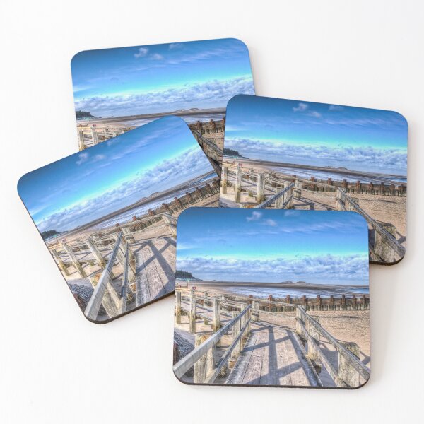 Item preview, Coastal Walk designed and sold by Viv Thompson Photography .