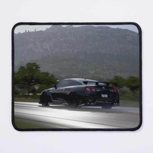 Artikelvorschau, Nissan GT-R R35 Nismo entworfen und verkauft von Rhys-davies2002.