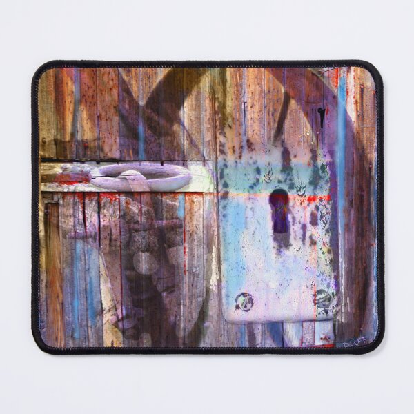 Item preview, And He Remembered designed and sold by Josie Duff.