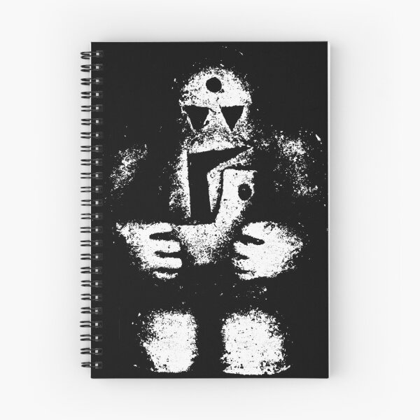 Item preview, PRAGUE GOLEM designed and sold by losfutbolko.