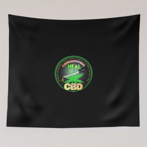 Item preview, CBD Cannabinoids in Hemp oil Cures  learn truth about use of hemp oil to cure illness and pains. designed and sold by Valxart.