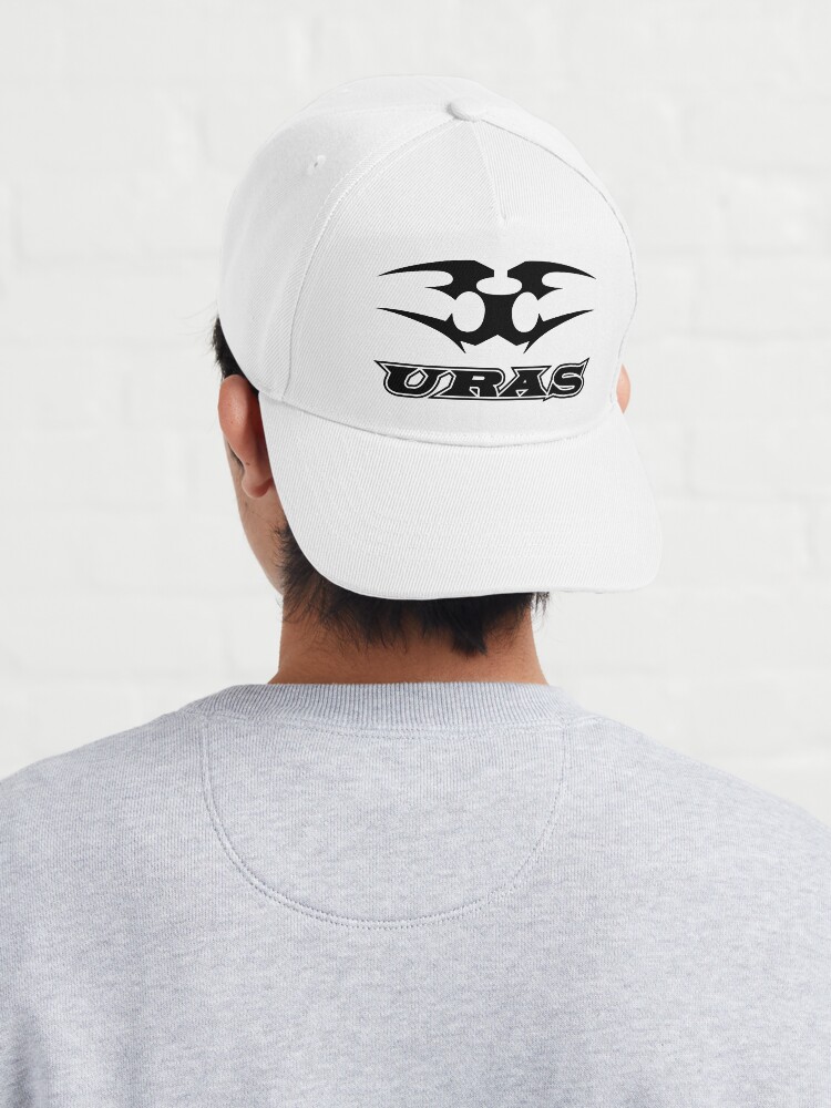 uras キャップ オファー