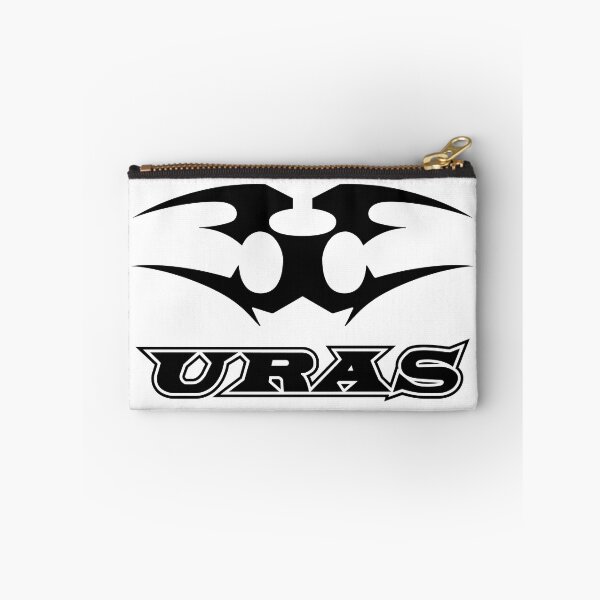 Item preview, URAS - Tribal designed and sold by JDMShop.