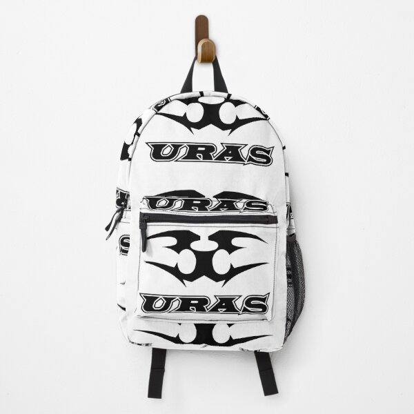 Item preview, URAS - Tribal designed and sold by JDMShop.