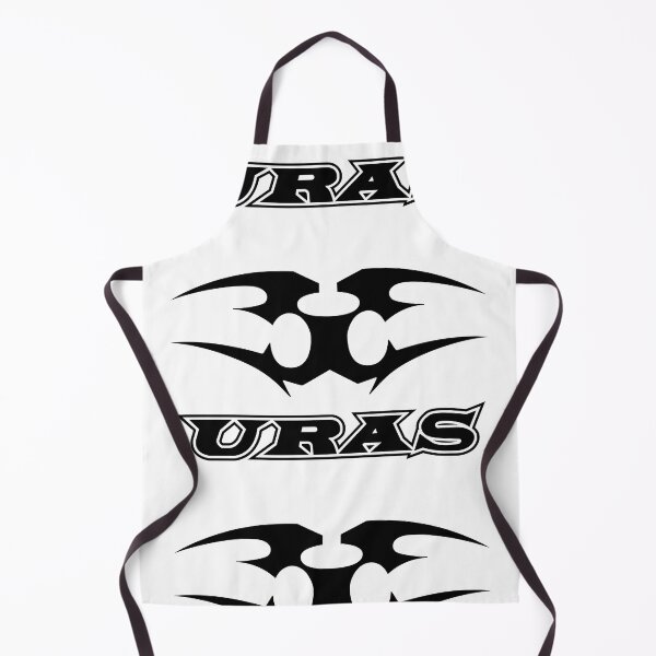 Item preview, URAS - Tribal designed and sold by JDMShop.