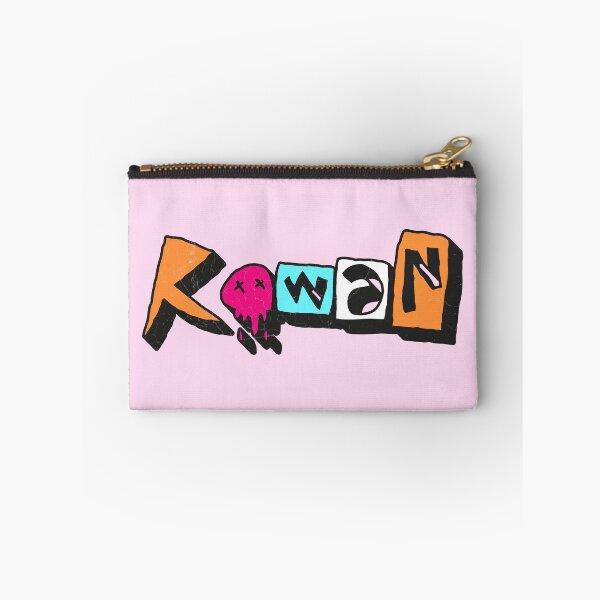 Item preview, ROWAN Custom Text Birthday Name designed and sold by Danylo Mikhnievych.