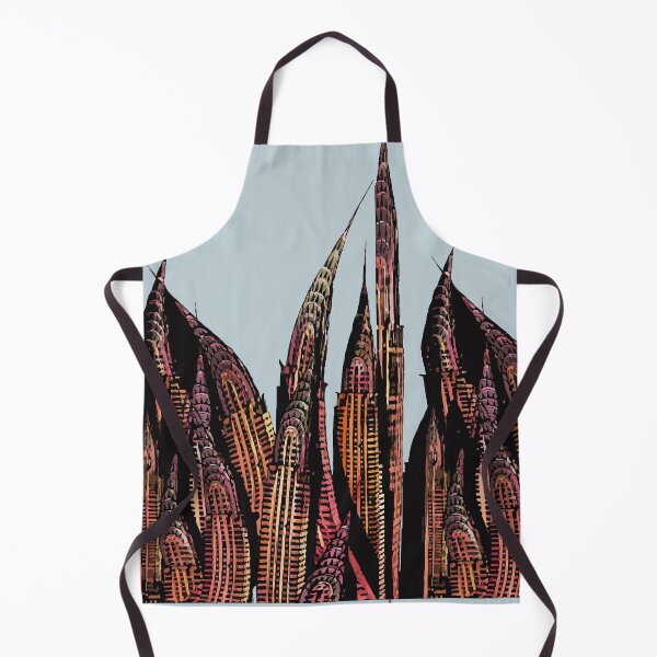 Item preview, Chrysler designed and sold by natylan.