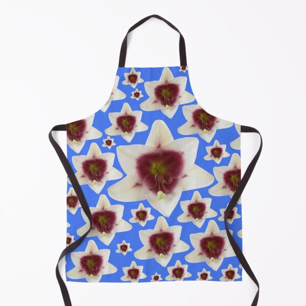 Item preview, Lilium  Triumphator = 'Zanlophator' designed and sold by Chris Burrows.