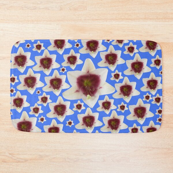 Item preview, Lilium  Triumphator = 'Zanlophator' designed and sold by Chris Burrows.