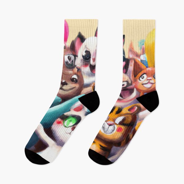 Item preview, Kitty Kingdom - A Cat's Playtime - Paws for Playtime designed and sold by WBP Mart.