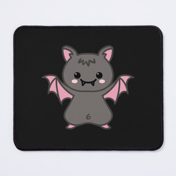 Item preview, Batty designed and sold by Tameink.