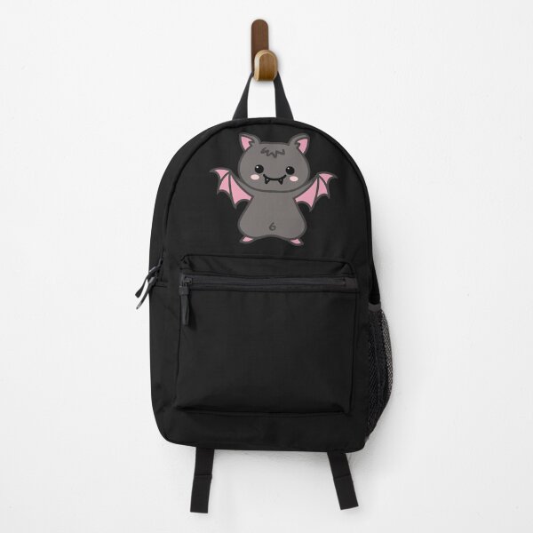 Item preview, Batty designed and sold by Tameink.